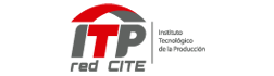 logo itp