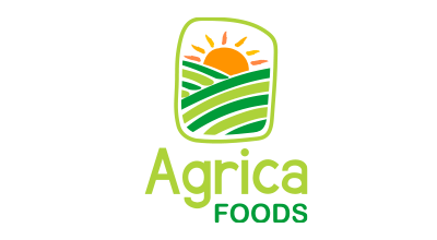agrica foods