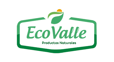 ecovalle