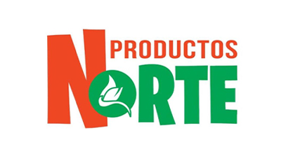 productos del norte